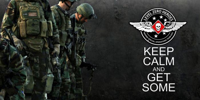 3872x2178 Images of Cool Sheriff Backgrounds - #rock-cafe