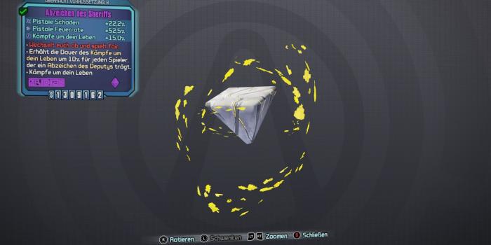 1920x1080 47 Sheriff Desktop Wallpapers On Wallpaperplay - #Summer