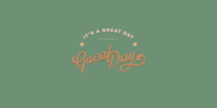 5692x3200 New! Free Desktop Wallpaper – Kodiak Milly