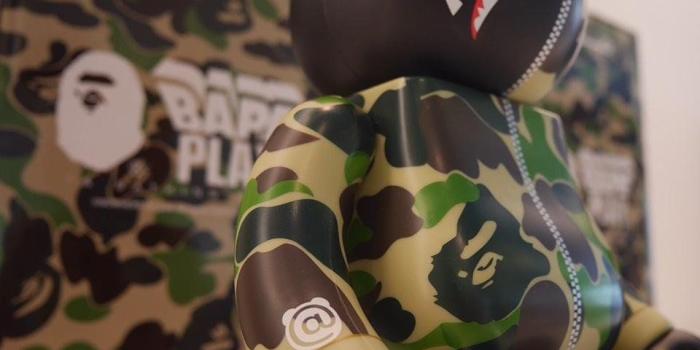 960x960 BAPE.COM on Twitter: 