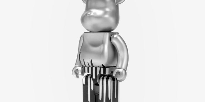 1600x1200 BE@RBRICK