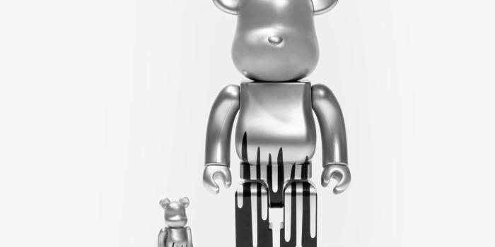 1600x1200 BE@RBRICK