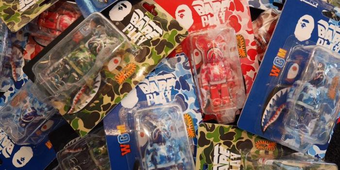 1024x768 BAPE.COM on Twitter: 