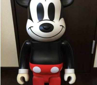 1207x1600 Toys & Hobbies - Action Figures: Find Medicom products online at