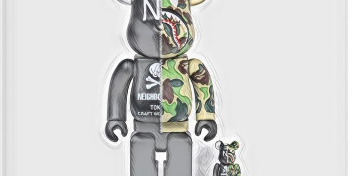 1080x750 artndco Instagram Photos and Videos