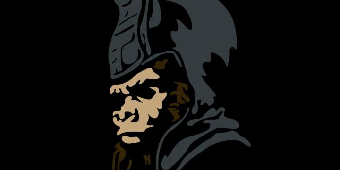 1600x1200 Best 41+ Kaws Wallpaper on HipWallpaper | Kaws Pinocchio Wallpaper