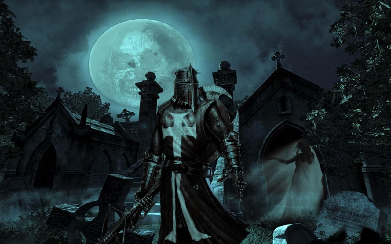 1280x800 Crusader Wallpapers - Top Free Crusader Backgrounds - WallpaperAccess