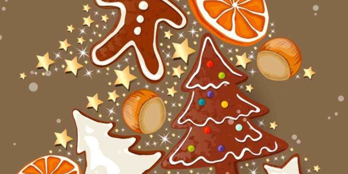 1138x2022 Christmas Snowman Wallpaper Cute - Iphone 6 Christmas Wallpaper Hd