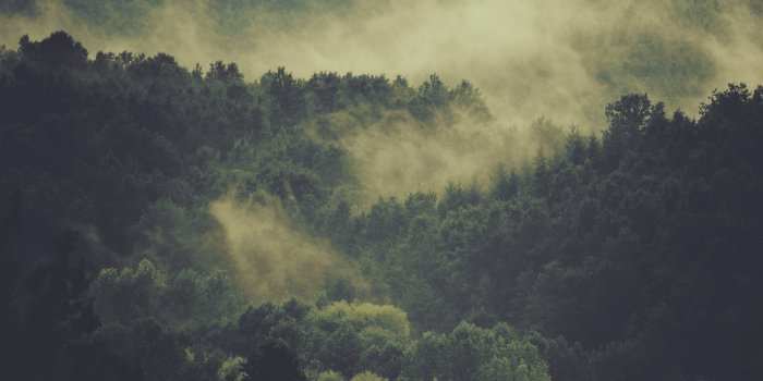 3440x1440 30 Wallpapers That Will Look Stunning On Your Ultrawide Display