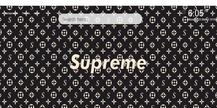 1280x800 Louis Vuitton wallpapers HD - HD Wallpaper Classic