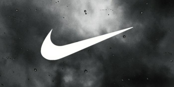 882x1331 Women Shoes in 2019 | nike | Nike wallpaper iphone, Nike wallpaper