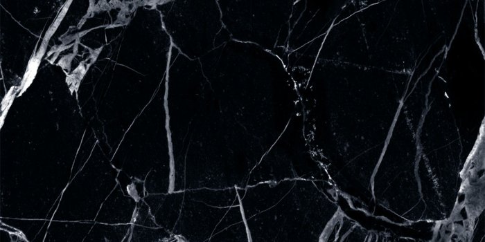 1497x2662 IPhone Black Wallpapers HD (77+ images)