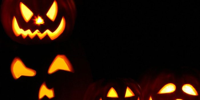 750x1334 Lit Wallpapers For Iphone (68+), Download 4K Wallpapers For Free