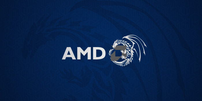 1920x1080 Download the AMD and MSI Wallpaper, AMD and MSI iPhone Wallpaper