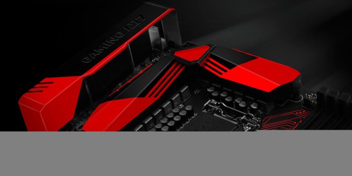 1920x1080 MSI Wallpaper 18 - [1920x1080]