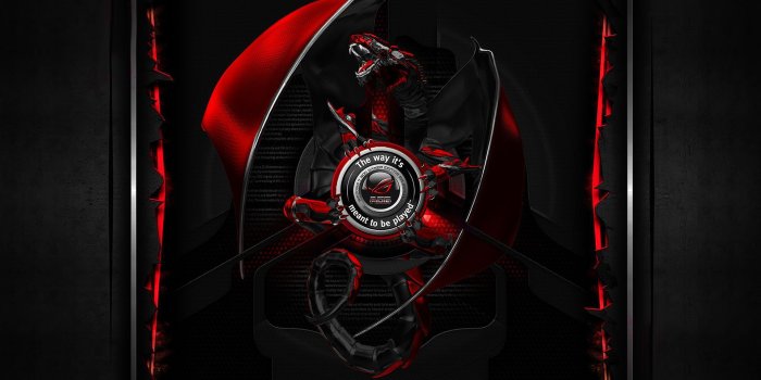 1920x1080 MSI 4K Wallpapers - Top Free MSI 4K Backgrounds - WallpaperAccess