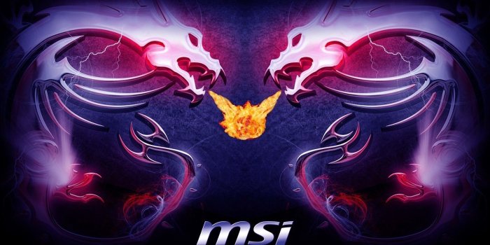 1920x1080 Msi background ·① Download free stunning High Resolution wallpapers