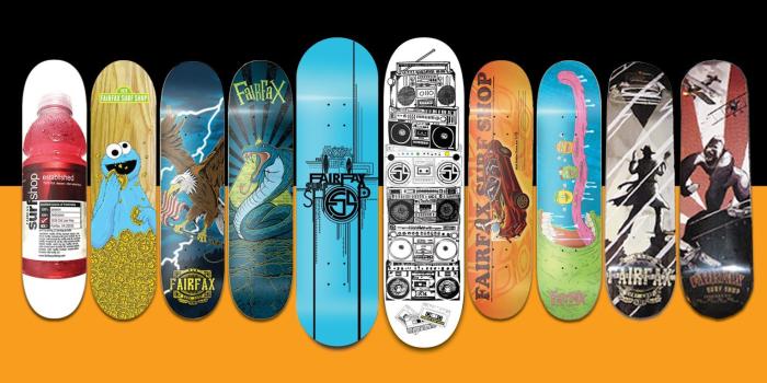 1548x763 Skate Brands Wallpapers