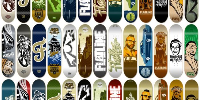 1024x819 Started from a Skateboard Company | Autoline Preowned | Used Car