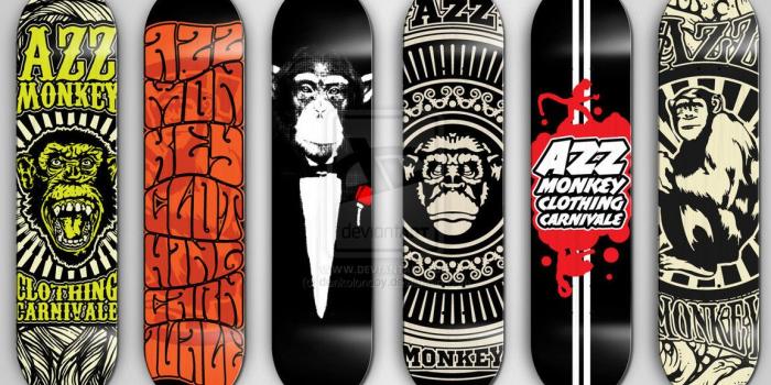 1153x692 Unit 12 Computers In Art And Design (Gd) - Lessons - Tes Teach