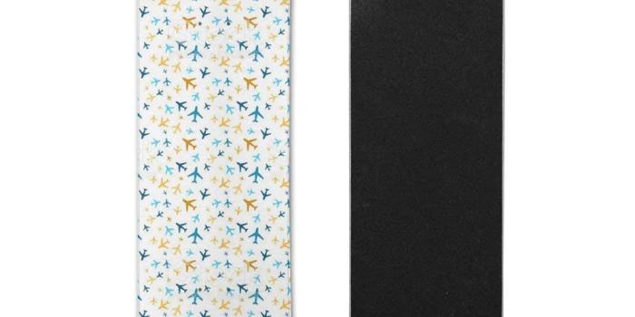 1000x1000 Cheap Skateboard Wallpapers, find Skateboard Wallpapers deals on