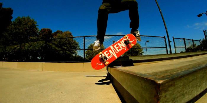 1920x1080 Skateboard Wallpaper for Desktop (72+ images)