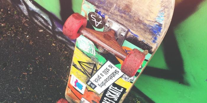 1280x720 skateboard, wheels, art, multi wallpapers | skateboard, wheels, art