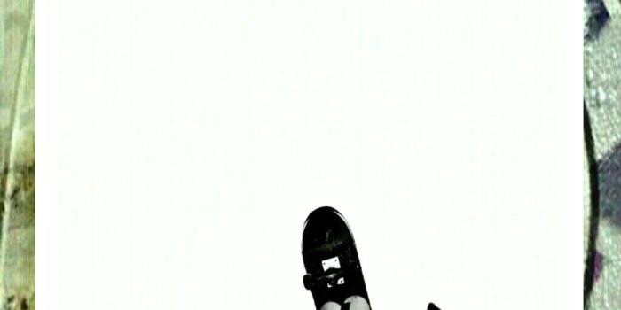 1024x1820 skateboard wallpapers and backgrounds for Android - APK Download