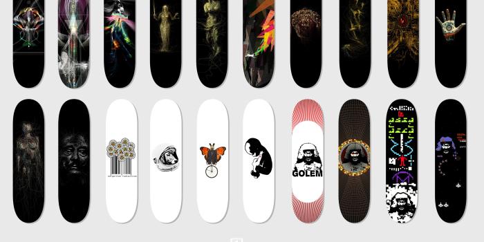 3800x2597 Unit 12 Computers In Art And Design (Gd) - Lessons - Tes Teach