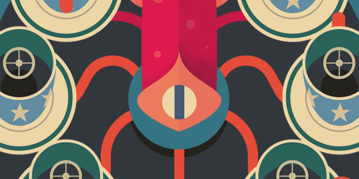 750x1334 Skateboard Deck (#1075736) - HD Wallpaper Download