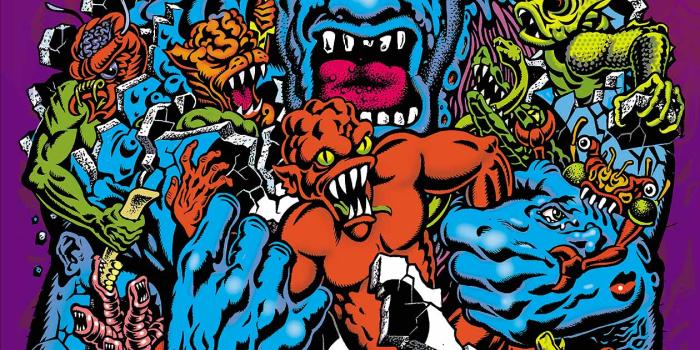 1260x780 Santa cruz wallpapers Gallery