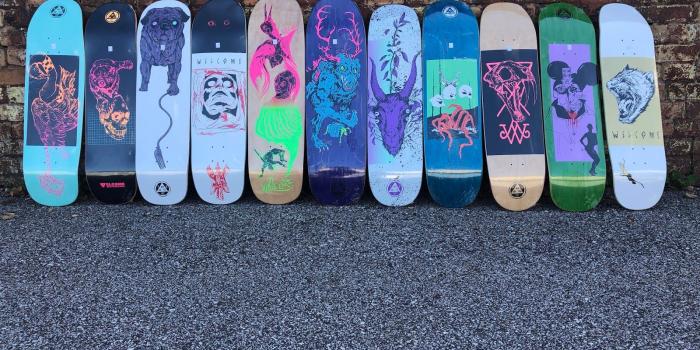 1600x1200 5685656 1600x1200 sweet skateboards windows wallpaper | sweet