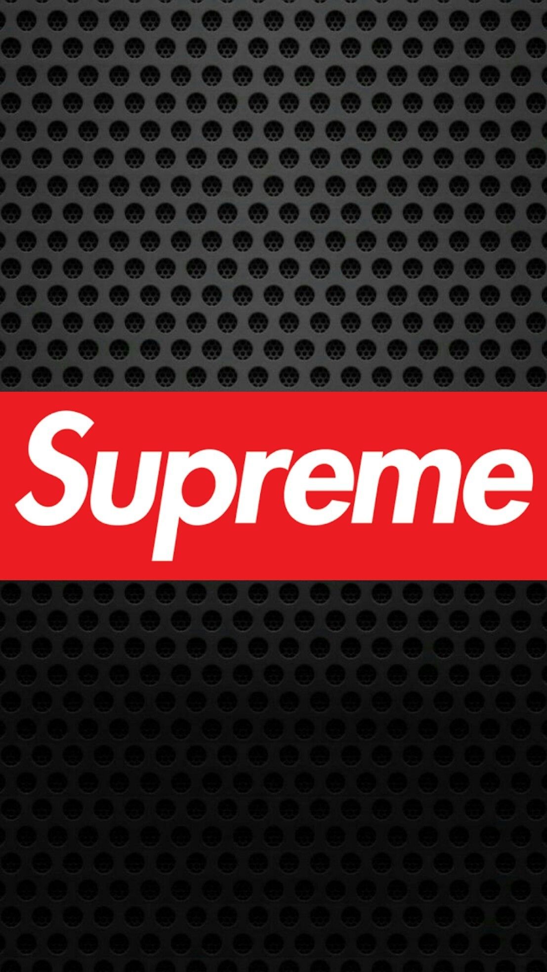 1107x1965 Vans Off the Wall Wallpaper (60+ pictures)