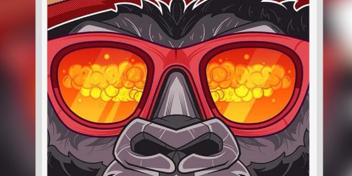 1080x1920 Ghetto Wallpaper for Android - APK Download