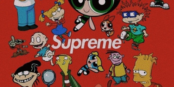 720x1280 fondosdepantalla #fondos #wallpapers #papeldeparede #background