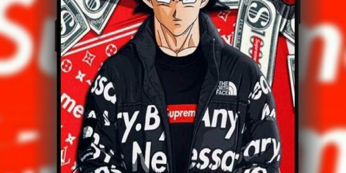 1200x2000 Ghetto Wallpaper Art for Android - APK Download