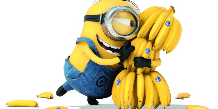 3000x1760 Free Cartoon Photo, Download Free Clip Art, Free Clip Art on Clipart