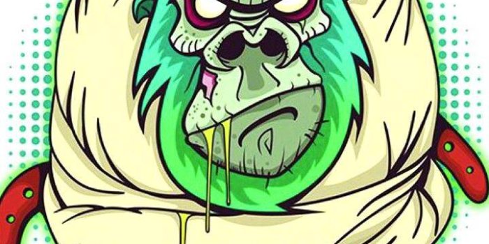 720x1280 Ghetto Art Wallpaper by BtheKid - 57 - Free on ZEDGE™