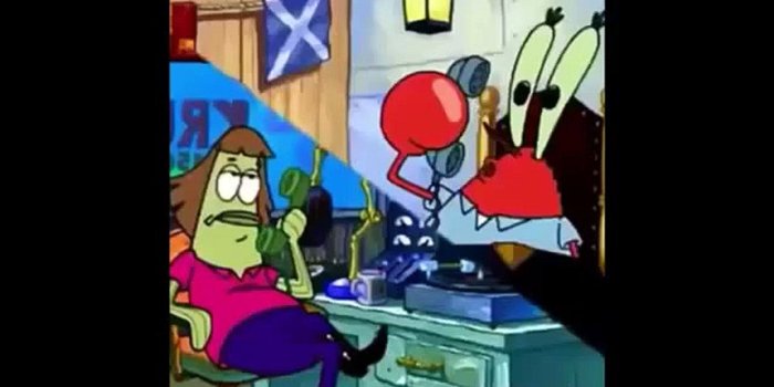 1920x1080 BEST AND FUNNIEST CARTOON VOICE OVERS Ghetto Cartoon Voice Over Vine  Compilation July 2015