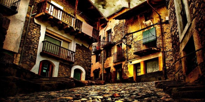 1920x1200 Ghetto Backgrounds (49+ images)