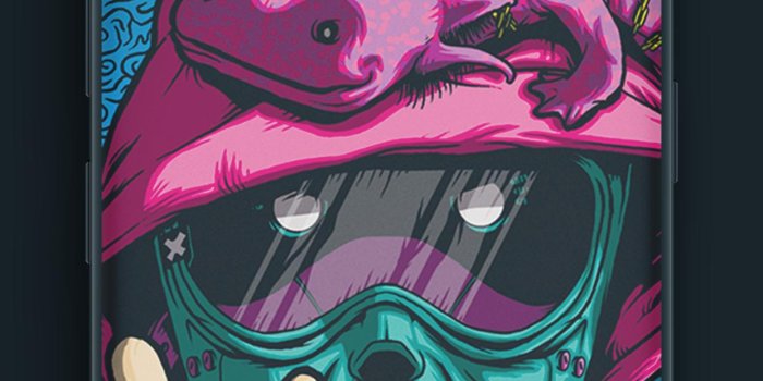 1242x2208 Ghetto Wallpapers for Android - APK Download