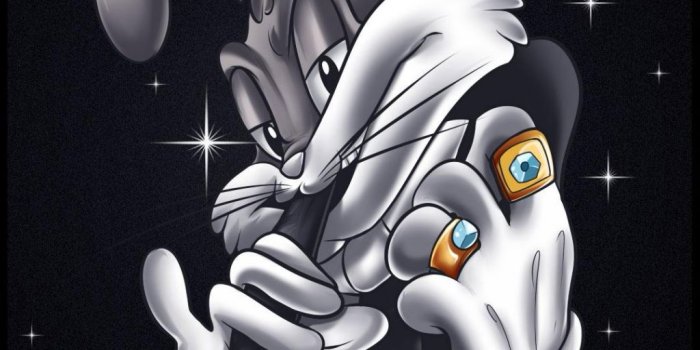 1024x1024 Top 100 Cigar Smoking Cartoon Character – Cigar Monkeys