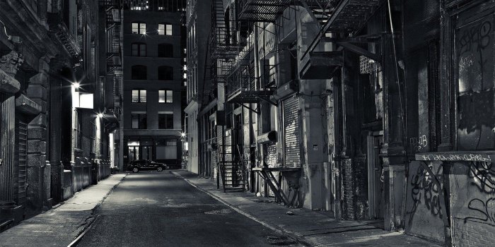 1920x1080 ghetto, City, Street HD Wallpapers / Desktop and Mobile Images & Photos