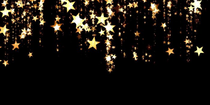 1920x1280 Gold Stars Wallpaper (55+ images)