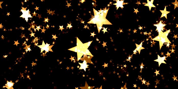 3720x3720 Stars Wallpapers HD Desktop Backgrounds Images and Pictures | theta