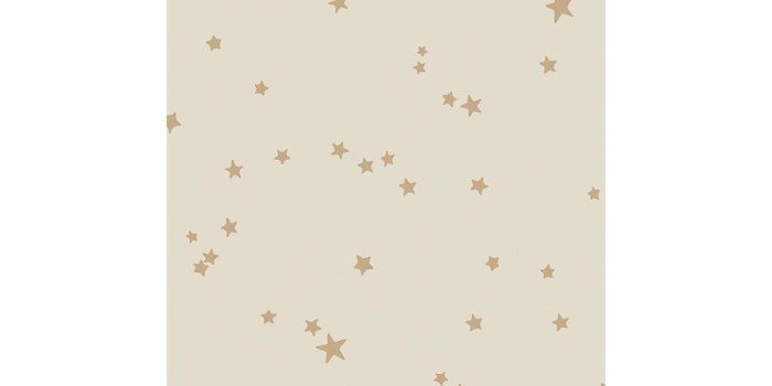 1200x839 BUFF & GOLD STARS WALLPAPER