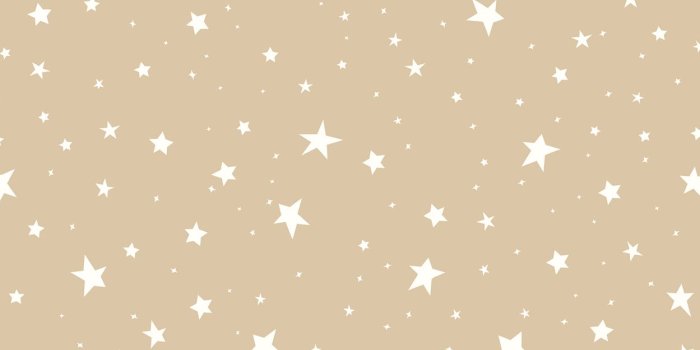 1249x1280 Stars Gold Stars 2679-002124 wallpaper