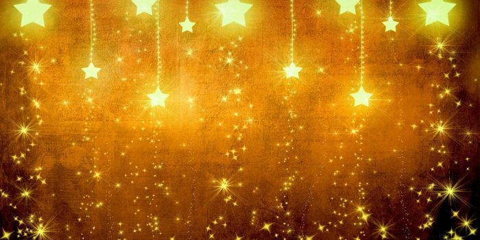 1920x1200 Gold Stars Wallpapers - Top Free Gold Stars Backgrounds