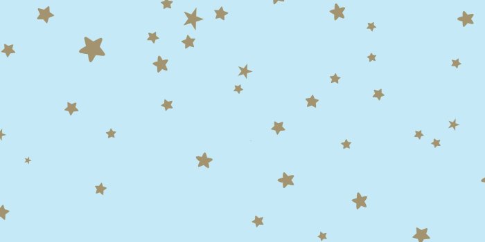 2048x1434 CUSTOM Stars wallpaper, Stars wall decor, stars, gold stars wall