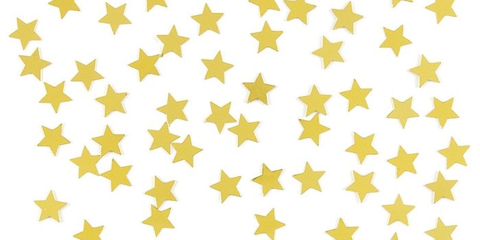1600x900 Gold Stars Wallpapers - Top Free Gold Stars Backgrounds